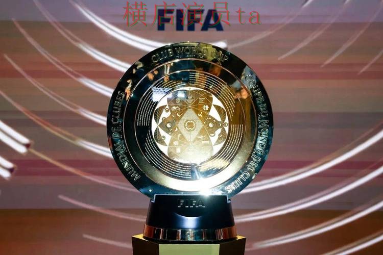新手必看:世界杯投注平台稳定性评测详解 + FIFA World Cup 2026 新手必看:世界杯投注平台稳定性评测详解 + FIFA World Cup 2026