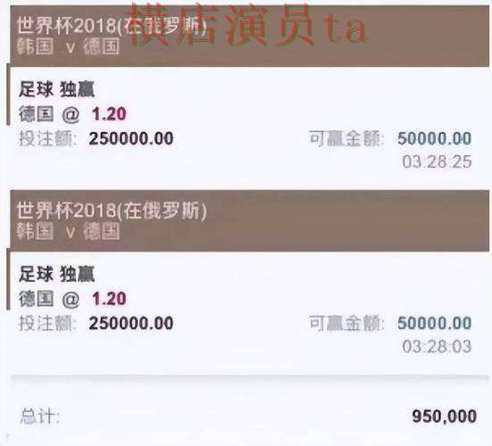 世界杯买球平台实测对比:访问方式全指南 - 2026世界杯 世界杯买球平台实测对比:访问方式全指南 - 2026世界杯