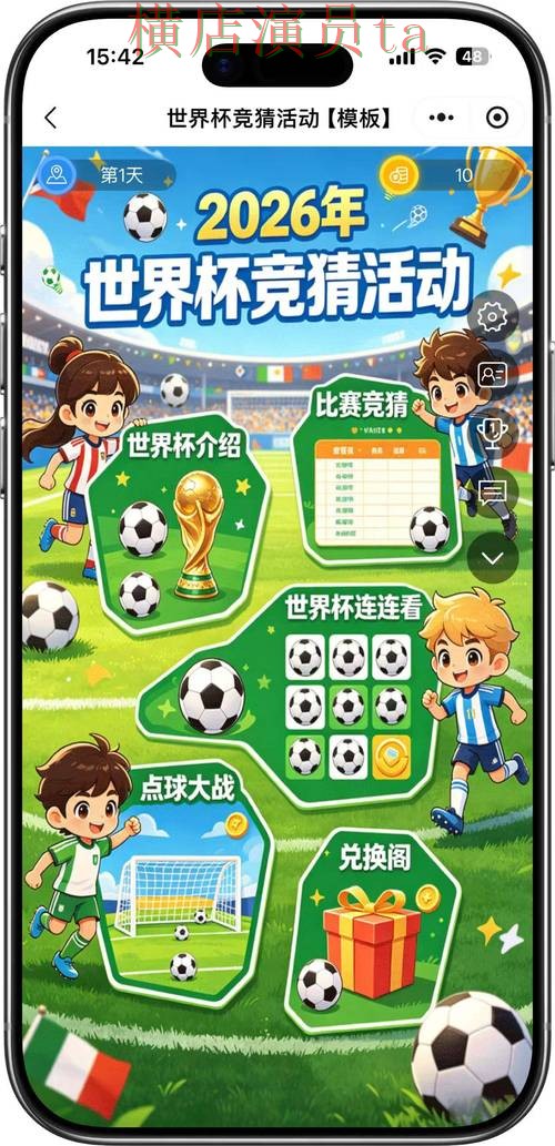 World Cup 2026期间热门世界杯竞猜平台推荐与安全入口分析 World Cup 2026期间热门世界杯竞猜平台推荐与安全入口分析