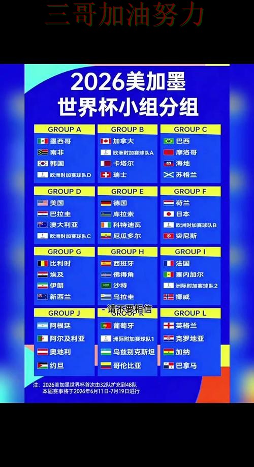 世界杯竞猜平台排行是否安全别乱选，真实体验给你答案（World Cup 2026）